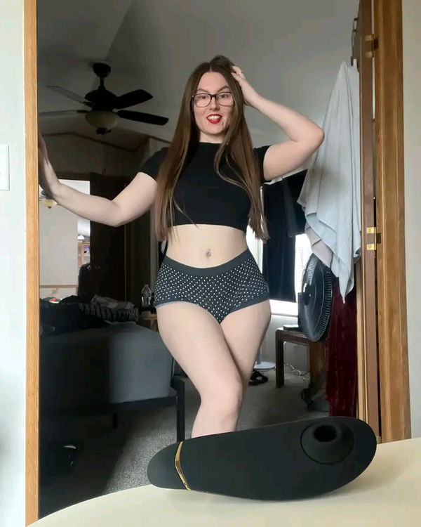 lalajit469, 28 years old from United States