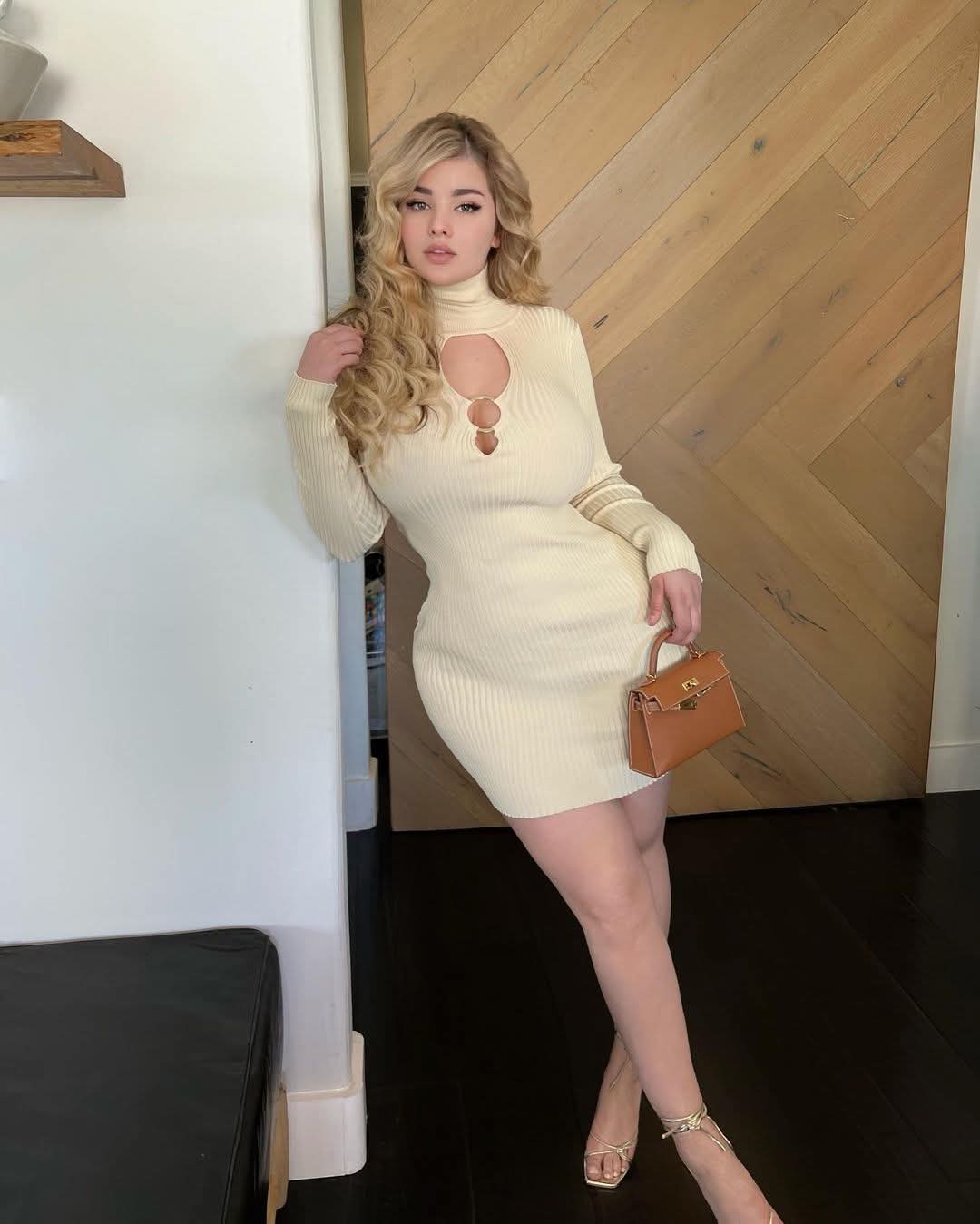 cxtyjzb's Cover Photo