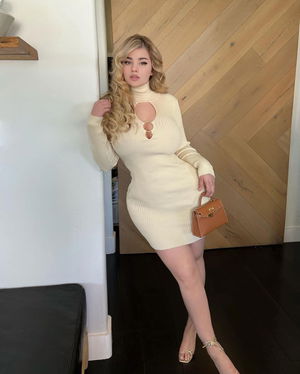 cxtyjzb's Profile Photo