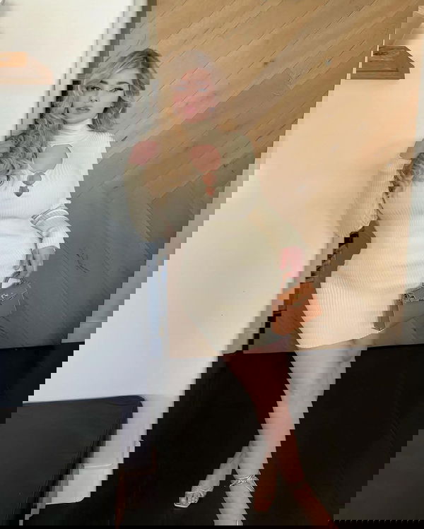 cxtyjzb, 26 years old from Germany