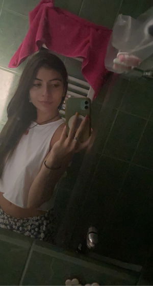 lindamerryx22's Profile Photo