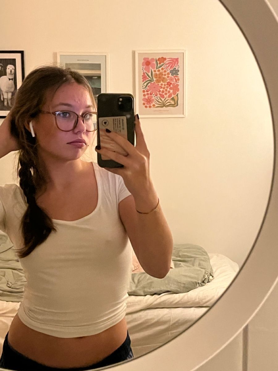 jilaya5419's Cover Photo