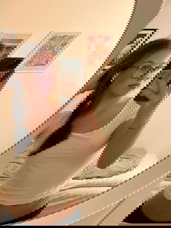 jilaya5419, 26 years old from United Kingdom