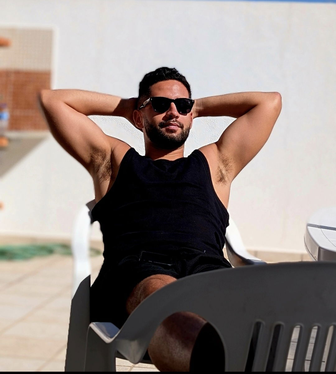 goncalofsantos97's Cover Photo