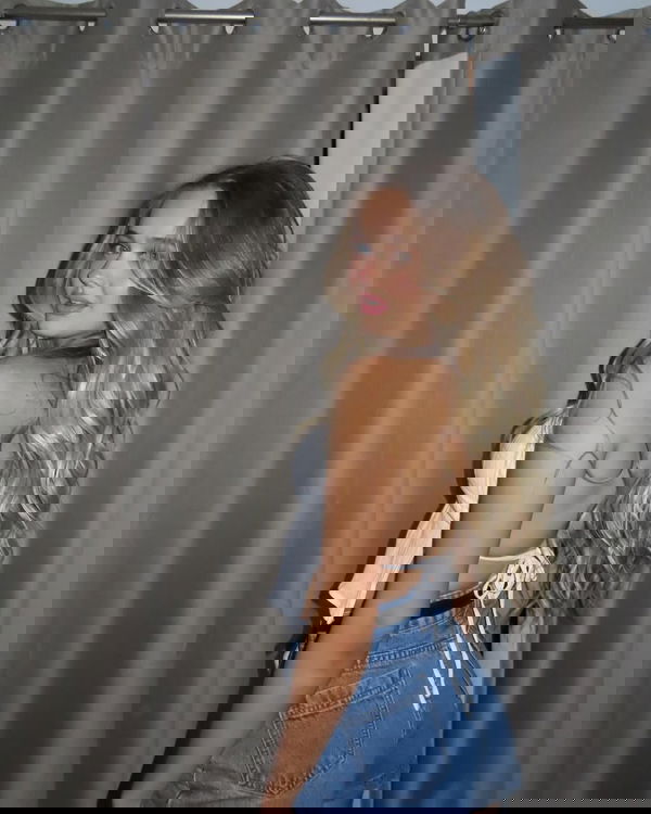 pefaf57929, 19 years old from United Kingdom