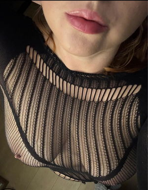 deduxoka's Profile Photo