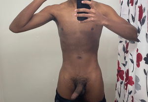 Johnkie's Profile Photo