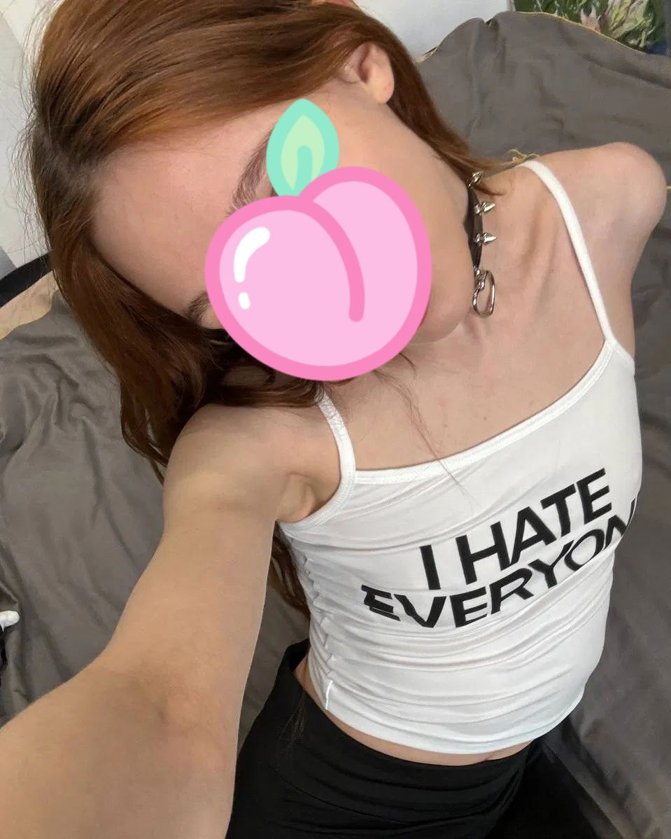 ashley967, 22 years old from United States