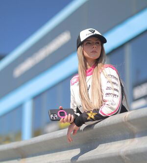 hogatoh154's Profile Photo