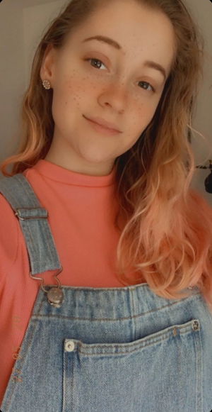 jfbocudrg's Profile Photo