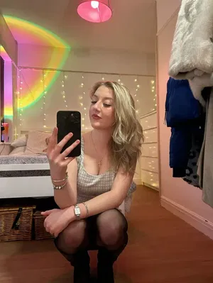 timaboc794's Profile Photo