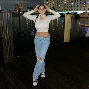 xipika3902's Profile Photo