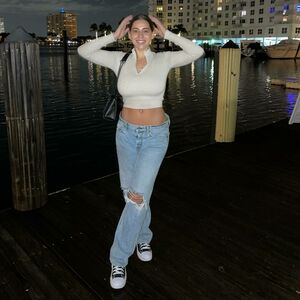 xipika3902, 20 years old from United States