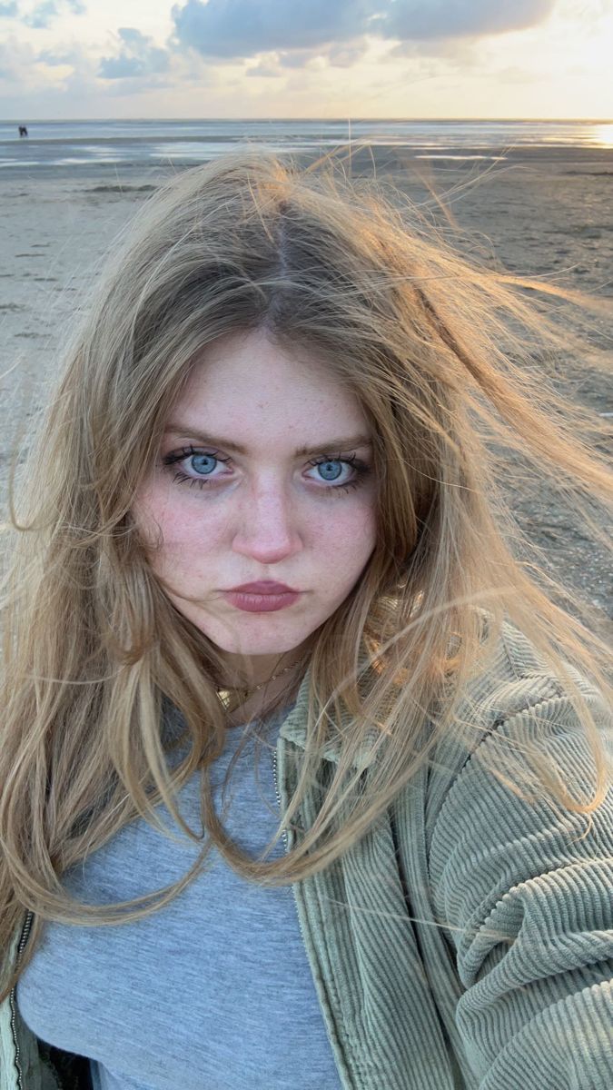 Camilla265's Cover Photo