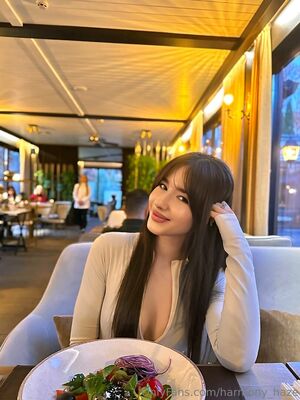 barin22272, 21 years old from Australia