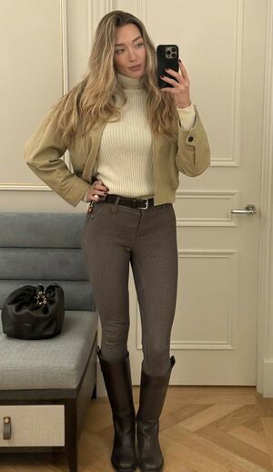 hekor55980's Profile Photo