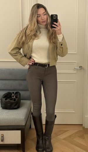 hekor55980, 21 years old from Denmark