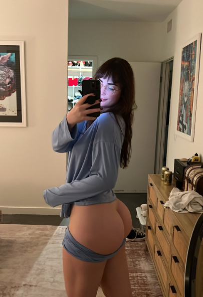 tipamuma's Cover Photo