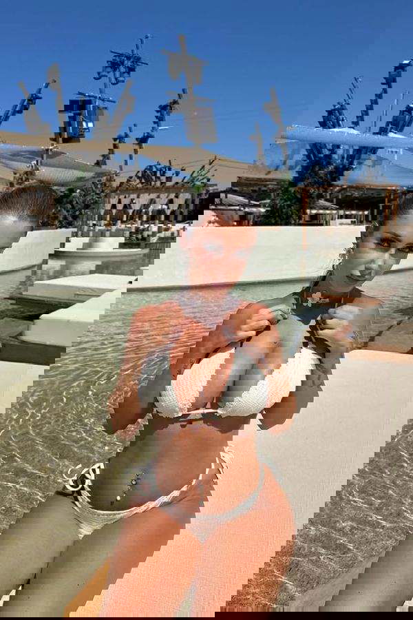 fefiged454, 24 years old from Belgium