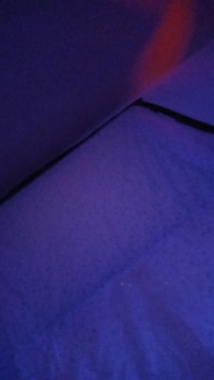 okliljit's Profile Photo