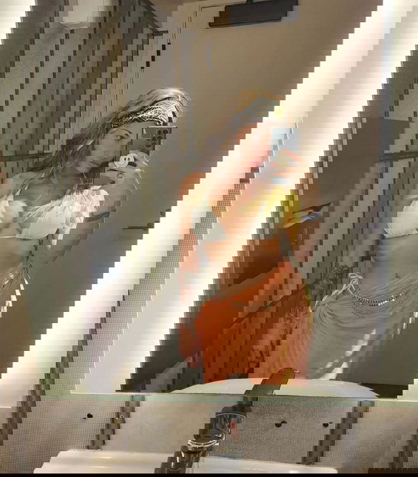 polipix618, 23 years old from United States