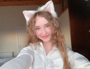 tmd860763's Profile Photo