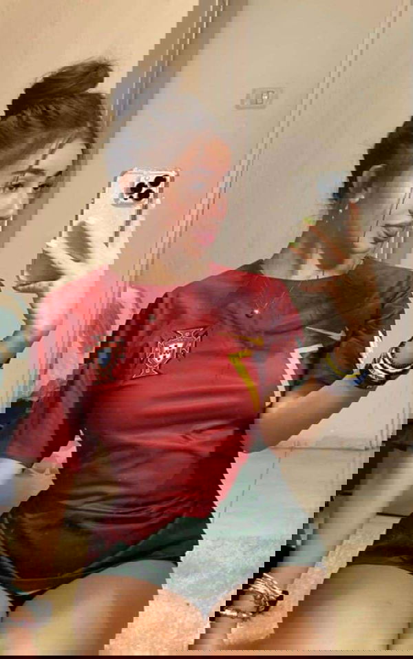 maria573, 20 years old from United Kingdom