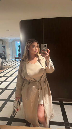 gagidi3317, 24 years old from Australia