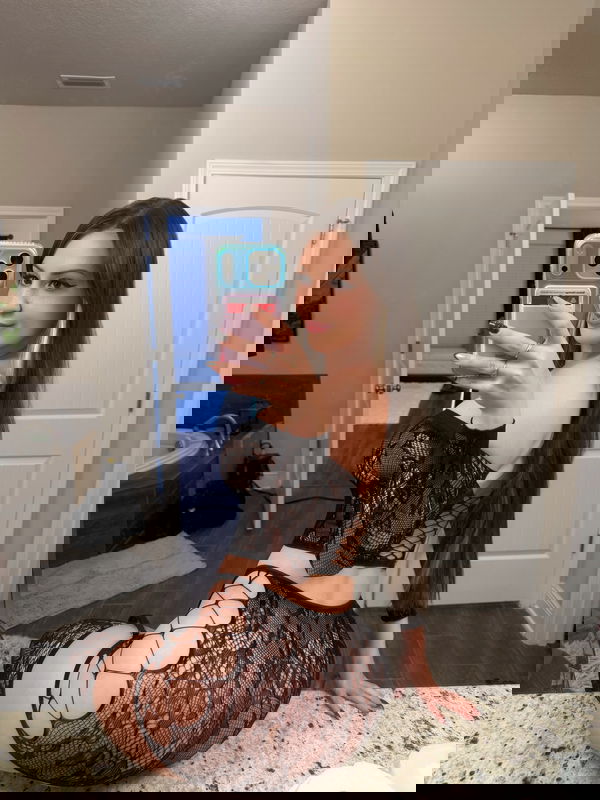 Dreax65136, 24 years old from United States