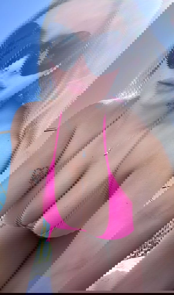 jiyapune, 25 years old from Canada