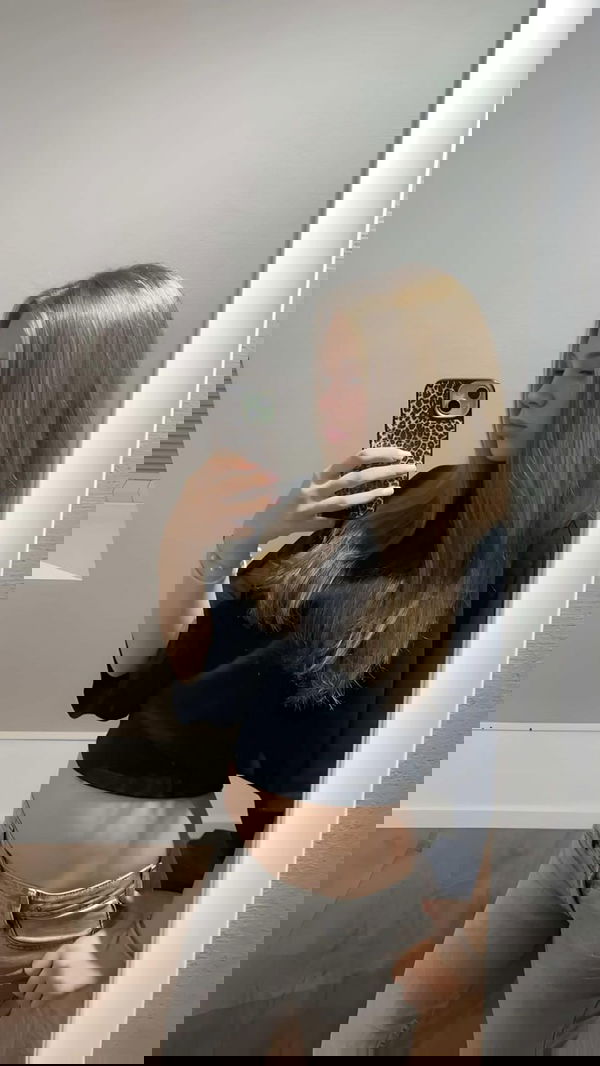 tiwimik558, 22 years old from United States