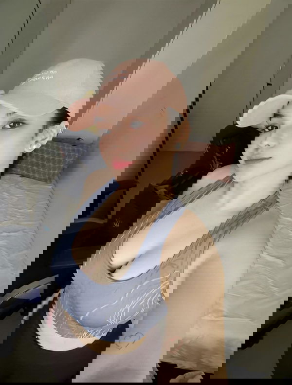 hiwanaf265, 22 years old from United States