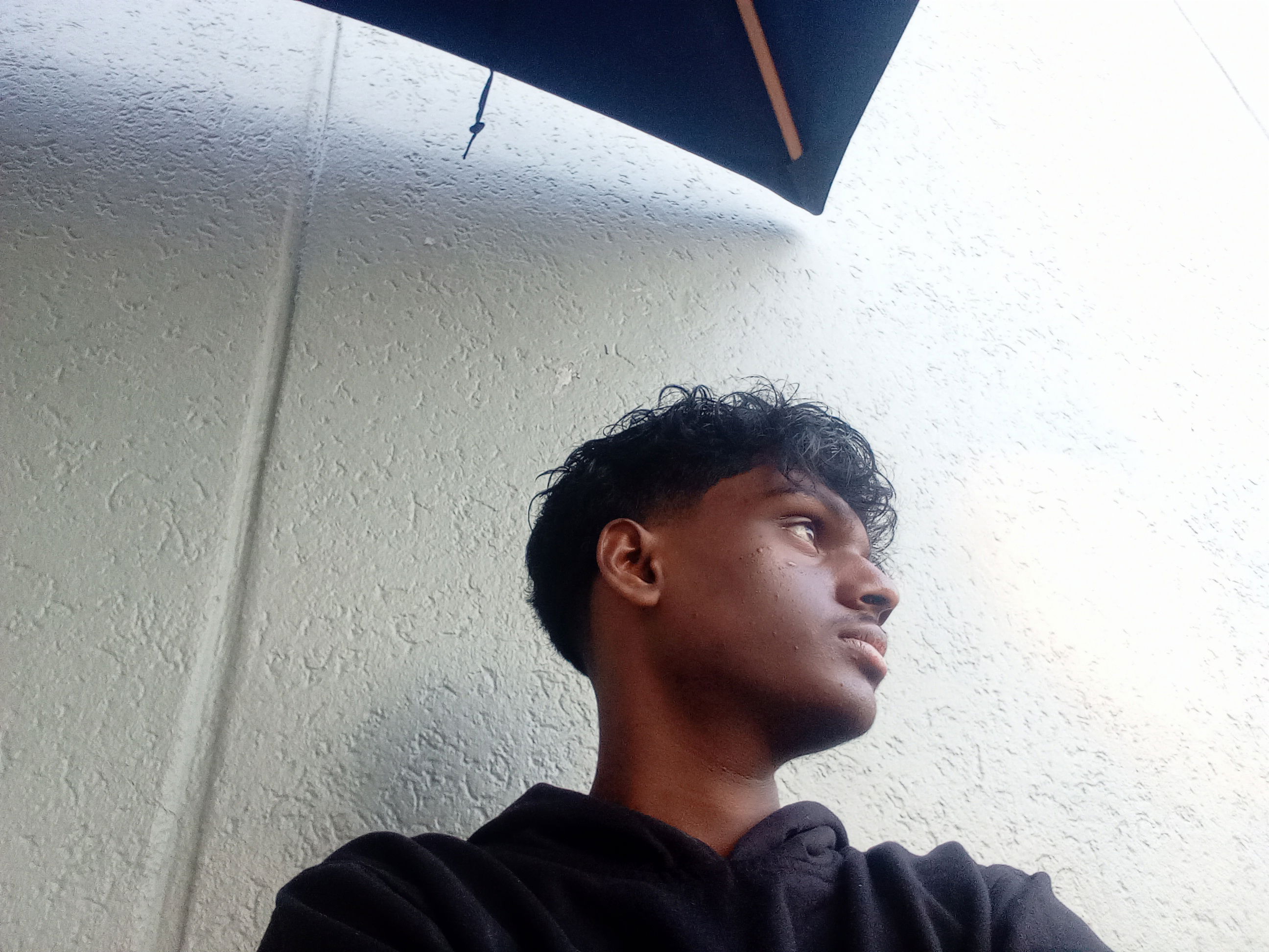 levipillay146's Cover Photo