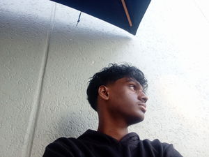 levipillay146's Profile Photo