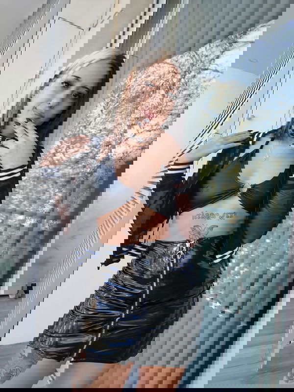 xeniri6640, 21 years old from United States