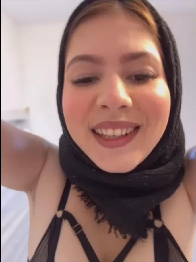 ryjoqapi's Cover Photo