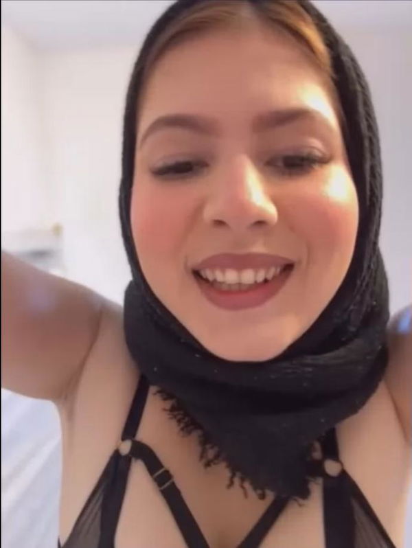 ryjoqapi, 21 years old from United Kingdom