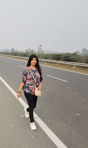 ricak40510's Profile Photo