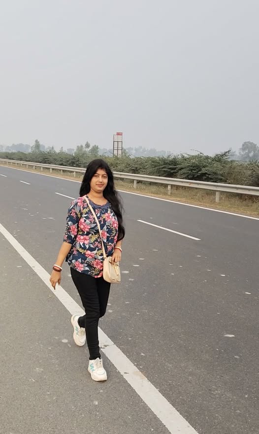 ricak40510, 25 years old from Dominica