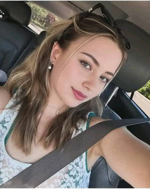 hejija's Profile Photo