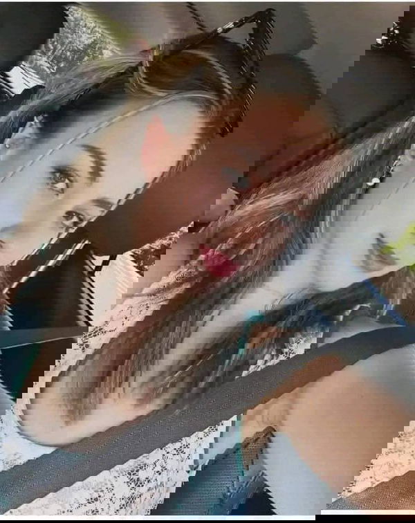 hejija, 25 years old from United States