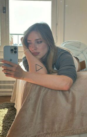 bovov54770, 24 years old from Sweden