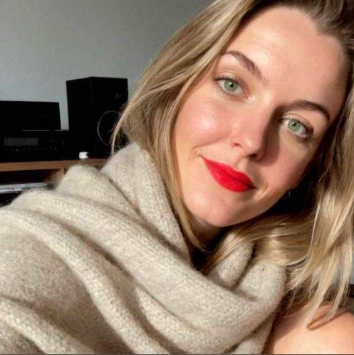 jyjela, 24 years old from Germany