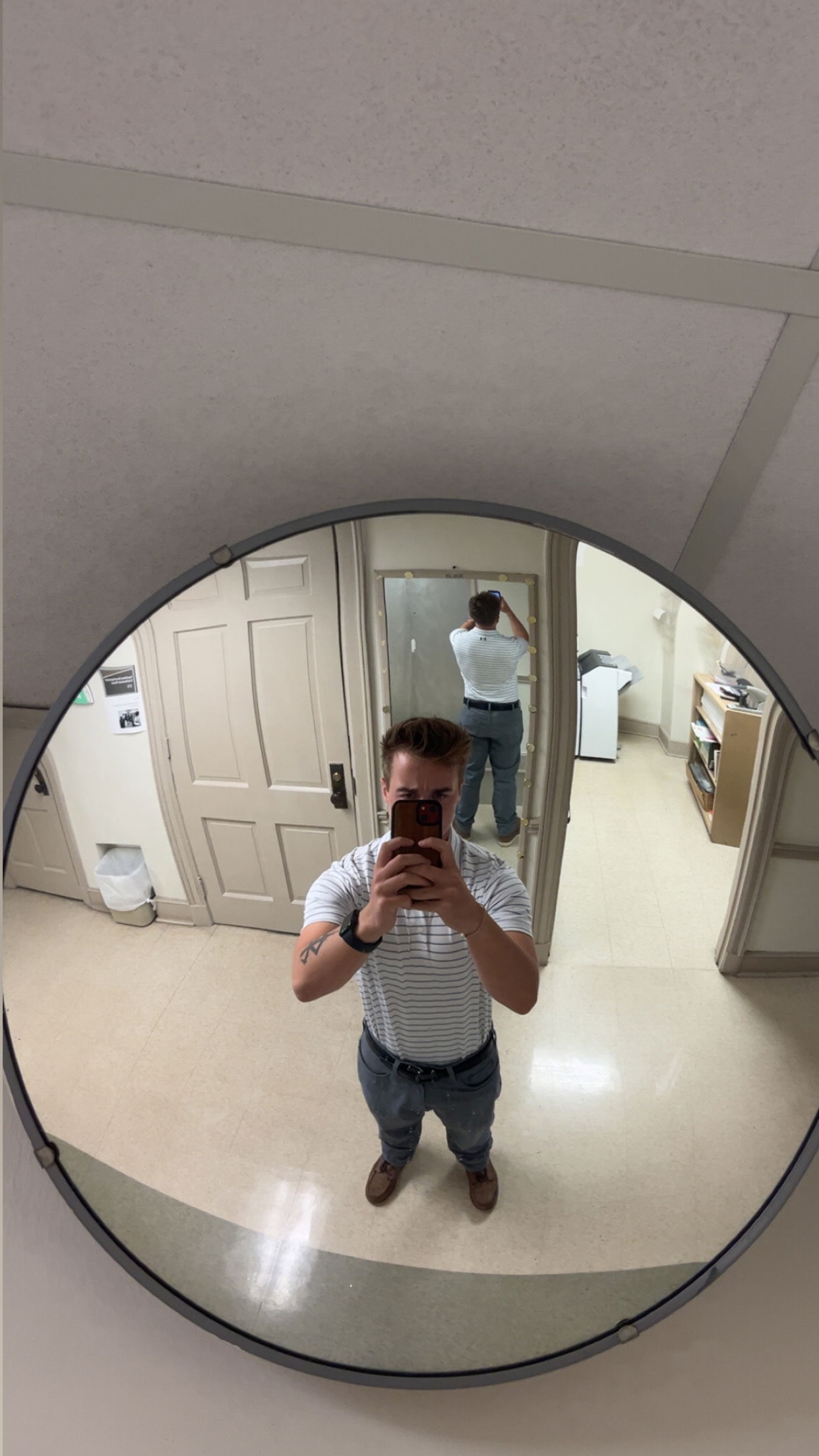 cc-carterv's Cover Photo