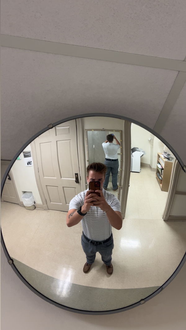 cc-carterv, 24 years old from United States