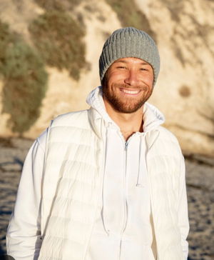 Kade0907's Profile Photo