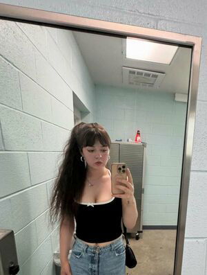 pasaf36966's Profile Photo