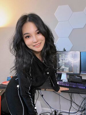 kecepos808, 22 years old from Canada