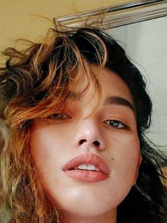 aefbutf, 25 years old from Saudi Arabia