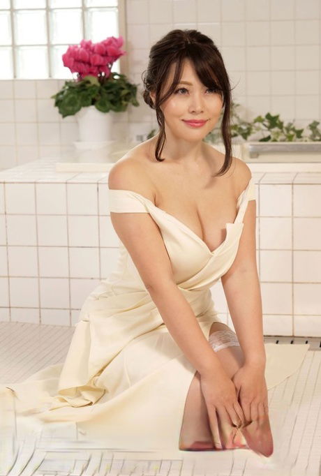 biwefa6743, 21 years old from Australia